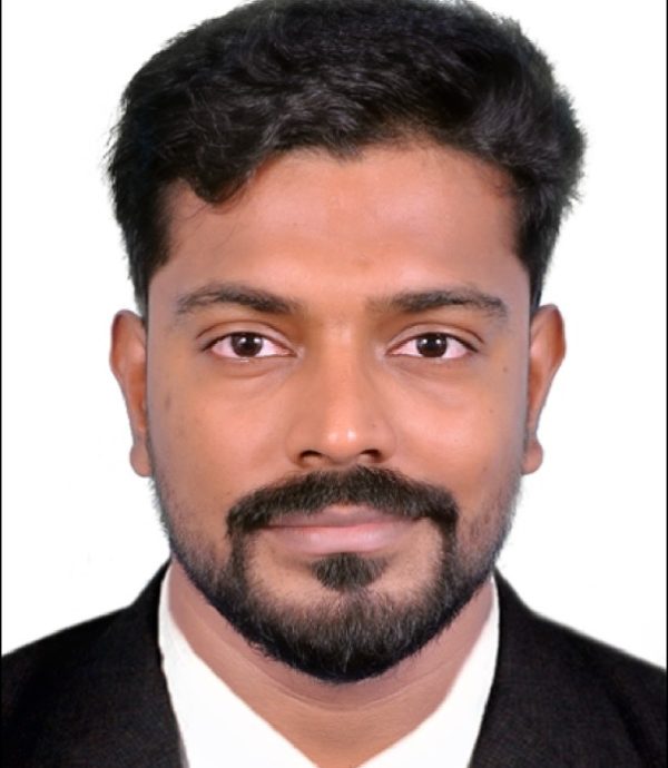 Venkat